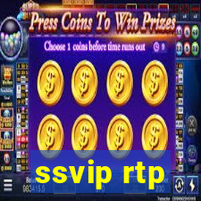 ssvip rtp